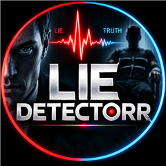liedetectorr.com logo